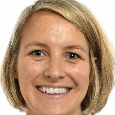 Rachel Phillips